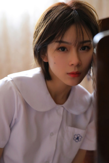 野外露营